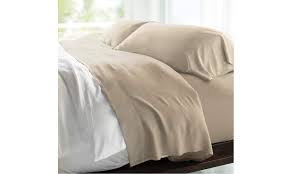 Topbambooproducts